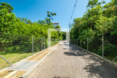 Apartamento à venda com 50m², 2 quartos e 1 vaga Apartamento à venda com 50m², 2 quartos e 1 vagaÁrea comum