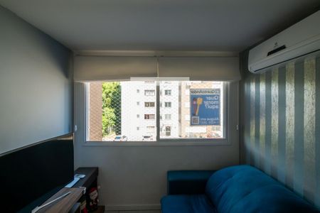 Apartamento à venda com 50m², 2 quartos e 1 vaga Apartamento à venda com 50m², 2 quartos e 1 vagaAlugue