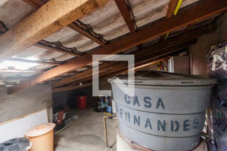 Casa à venda com 250m², 3 quartos e 2 vagas Casa à venda com 250m², 3 quartos e 2 vagasÁrea de Serviço