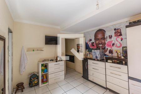 Casa à venda com 250m², 3 quartos e 2 vagas Casa à venda com 250m², 3 quartos e 2 vagasSuíte 3