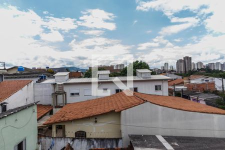 Casa à venda com 250m², 3 quartos e 2 vagas Casa à venda com 250m², 3 quartos e 2 vagasVista