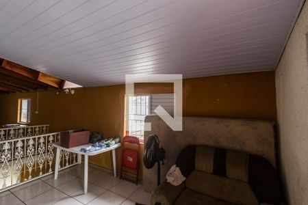 Casa à venda com 250m², 3 quartos e 2 vagas Casa à venda com 250m², 3 quartos e 2 vagasCômodo extra