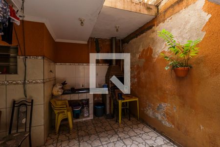 Casa à venda com 250m², 3 quartos e 2 vagas Casa à venda com 250m², 3 quartos e 2 vagasÁrea gourmet