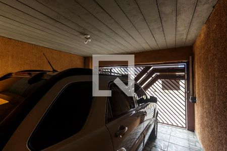 Casa à venda com 250m², 3 quartos e 2 vagas Casa à venda com 250m², 3 quartos e 2 vagasGaragem