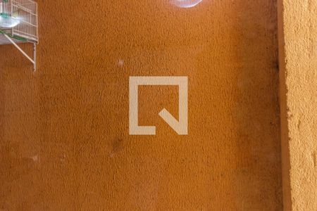 Casa à venda com 250m², 3 quartos e 2 vagas Casa à venda com 250m², 3 quartos e 2 vagasVista