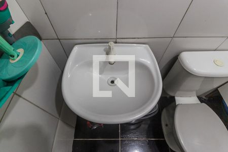 Casa à venda com 250m², 3 quartos e 2 vagas Casa à venda com 250m², 3 quartos e 2 vagasDetalhe do banheiro