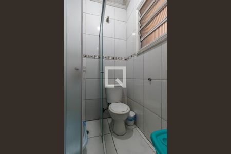 Casa à venda com 250m², 3 quartos e 2 vagas Casa à venda com 250m², 3 quartos e 2 vagasBanheiro da Suíte 3