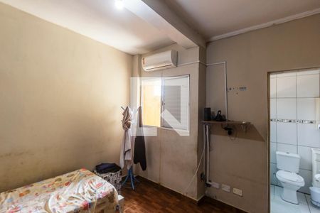 Casa à venda com 250m², 3 quartos e 2 vagas Casa à venda com 250m², 3 quartos e 2 vagasSuíte 2