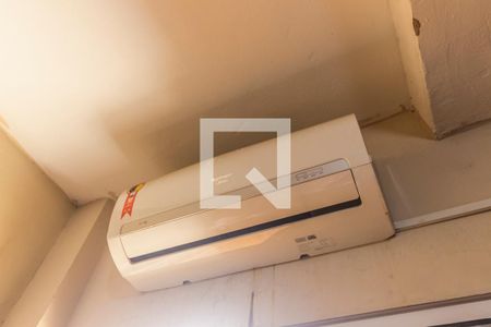 Casa à venda com 250m², 3 quartos e 2 vagas Casa à venda com 250m², 3 quartos e 2 vagasDetalhe