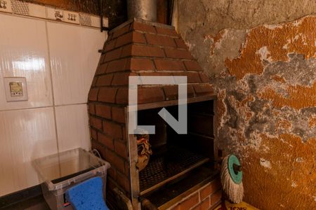 Casa à venda com 250m², 3 quartos e 2 vagas Casa à venda com 250m², 3 quartos e 2 vagasDetalhe