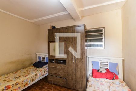 Casa à venda com 250m², 3 quartos e 2 vagas Casa à venda com 250m², 3 quartos e 2 vagasSuíte 2