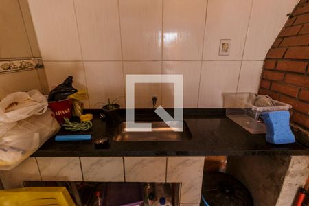 Casa à venda com 250m², 3 quartos e 2 vagas Casa à venda com 250m², 3 quartos e 2 vagasDetalhe