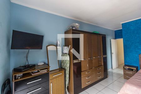 Casa à venda com 250m², 3 quartos e 2 vagas Casa à venda com 250m², 3 quartos e 2 vagasSuíte 1