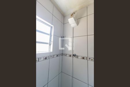 Casa à venda com 250m², 3 quartos e 2 vagas Casa à venda com 250m², 3 quartos e 2 vagasBanheiro da Suíte 2