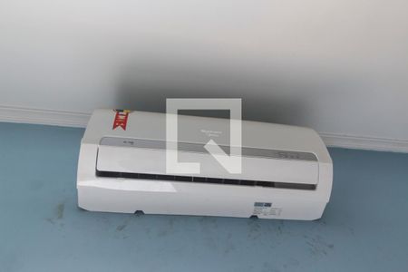 Casa à venda com 250m², 3 quartos e 2 vagas Casa à venda com 250m², 3 quartos e 2 vagasDetalhe