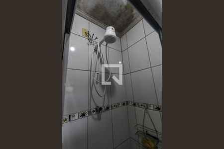 Casa à venda com 250m², 3 quartos e 2 vagas Casa à venda com 250m², 3 quartos e 2 vagasBanheiro da Suíte 3