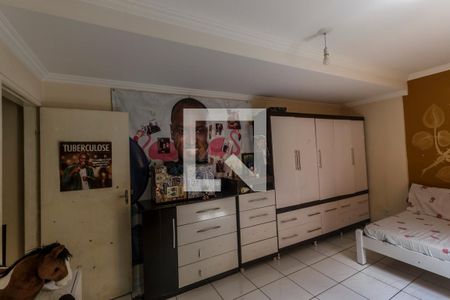 Casa à venda com 250m², 3 quartos e 2 vagas Casa à venda com 250m², 3 quartos e 2 vagasSuíte 3Suíte 3