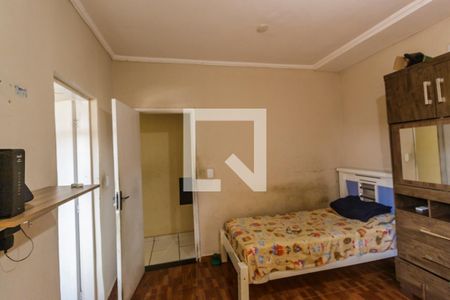 Casa à venda com 250m², 3 quartos e 2 vagas Casa à venda com 250m², 3 quartos e 2 vagasSuíte 2