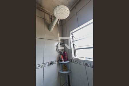 Casa à venda com 250m², 3 quartos e 2 vagas Casa à venda com 250m², 3 quartos e 2 vagasBanheiro da Suíte 1