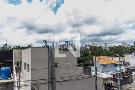 Casa à venda com 250m², 3 quartos e 2 vagas Casa à venda com 250m², 3 quartos e 2 vagasVista da Varanda
