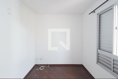Dormitório 1 de apartamento à venda com 2 quartos, 50m² em Luz, São Paulo