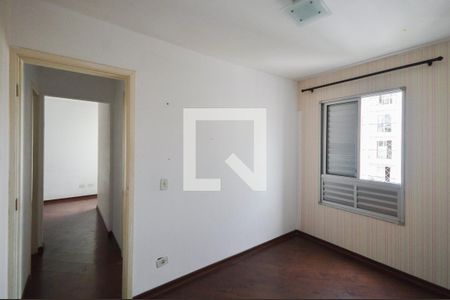 Dormitório 2 de apartamento à venda com 2 quartos, 50m² em Luz, São Paulo