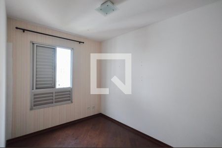 Dormitório 2 de apartamento à venda com 2 quartos, 50m² em Luz, São Paulo