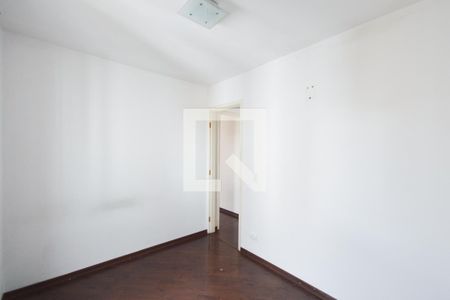 Dormitório 1 de apartamento à venda com 2 quartos, 50m² em Luz, São Paulo