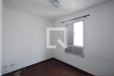 Dormitório 1 de apartamento à venda com 2 quartos, 50m² em Luz, São Paulo