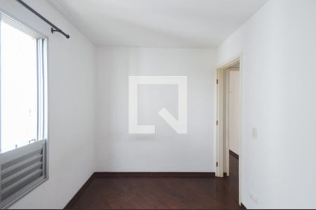 Dormitório 1 de apartamento à venda com 2 quartos, 50m² em Luz, São Paulo