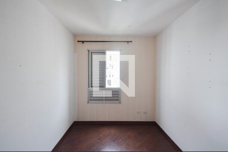 Dormitório 2 de apartamento à venda com 2 quartos, 50m² em Luz, São Paulo