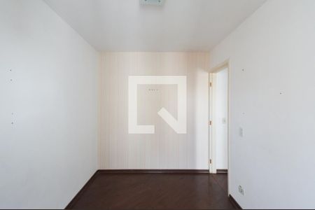 Dormitório 2 de apartamento à venda com 2 quartos, 50m² em Luz, São Paulo