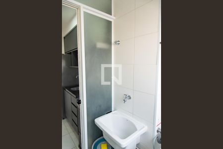 Studio à venda com 27m², 1 quarto e sem vagaÁrea de serviço