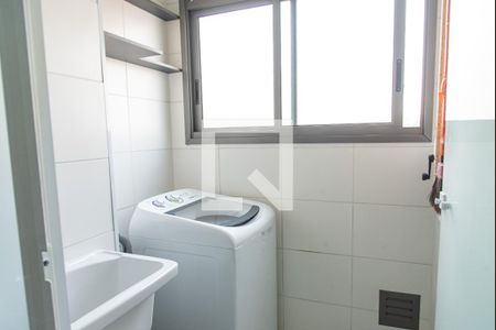 Studio à venda com 27m², 1 quarto e sem vagaÁrea de serviço