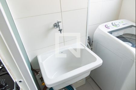 Studio à venda com 27m², 1 quarto e sem vagaÁrea de serviço