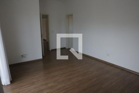 Casa de condomínio para alugar com 492m², 4 quartos e 4 vagasQuarto 4