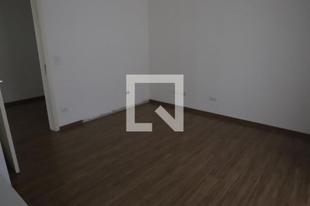 Casa de condomínio para alugar com 492m², 4 quartos e 4 vagasQuarto 2