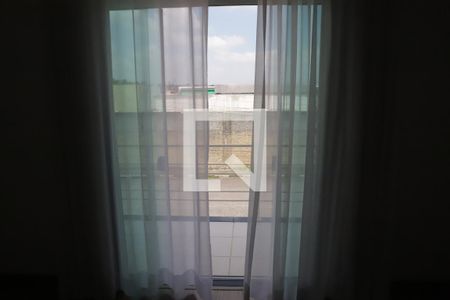 Casa de condomínio para alugar com 492m², 4 quartos e 4 vagasVista do Quarto 1