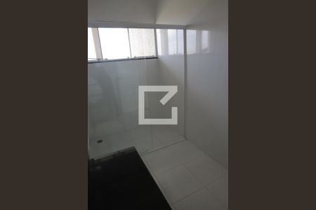 Casa de condomínio para alugar com 492m², 4 quartos e 4 vagasBanheiro 4