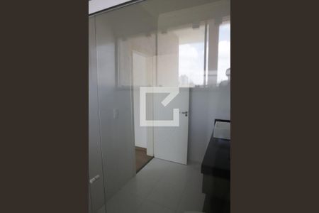 Casa de condomínio para alugar com 492m², 4 quartos e 4 vagasBanheiro 4