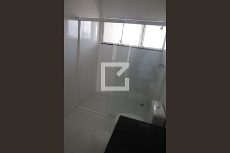 Casa de condomínio para alugar com 492m², 4 quartos e 4 vagasBanheiro 4