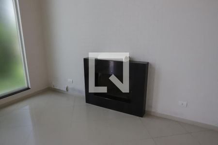 Casa de condomínio para alugar com 492m², 4 quartos e 4 vagasSala