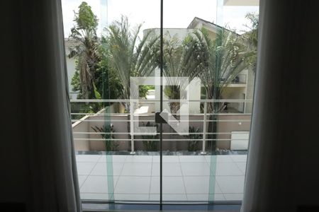 Casa de condomínio para alugar com 492m², 4 quartos e 4 vagasVista do Quarto 4