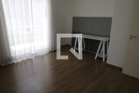 Casa de condomínio para alugar com 492m², 4 quartos e 4 vagasQuarto 2