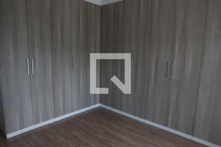 Casa de condomínio para alugar com 492m², 4 quartos e 4 vagasQuarto 3