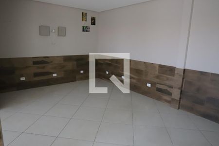 Casa de condomínio para alugar com 492m², 4 quartos e 4 vagasChurrasqueira