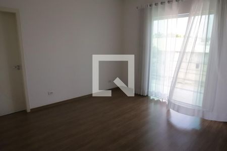 Casa de condomínio para alugar com 492m², 4 quartos e 4 vagasQuarto 1