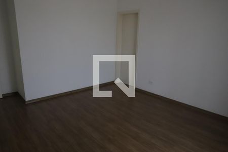 Casa de condomínio para alugar com 492m², 4 quartos e 4 vagasQuarto 1