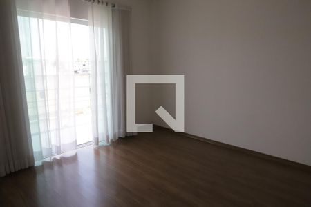 Casa de condomínio para alugar com 492m², 4 quartos e 4 vagasQuarto 1