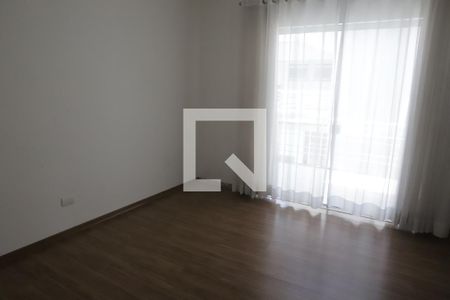 Casa de condomínio para alugar com 492m², 4 quartos e 4 vagasQuarto 2